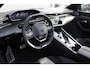 Peugeot 508 SW 1.2 PureTech 130 GT | Automaat | Navigatie | Camera | Panorama/schuifdak | Focal | 1e Eigenaar | Nieuw model |