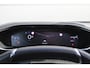 Peugeot 508 SW 1.2 PureTech 130 GT | Automaat | Navigatie | Camera | Panorama/schuifdak | Focal | 1e Eigenaar | Nieuw model |