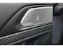 Peugeot 508 SW 1.2 PureTech 130 GT | Automaat | Navigatie | Camera | Panorama/schuifdak | Focal | 1e Eigenaar | Nieuw model |