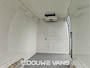 Mercedes-Benz Sprinter L2H2 Euro6 Koelwagen Airco Stoelverwarming Dag en Nacht Koeling Carrier Camera