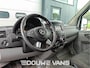 Mercedes-Benz Sprinter L2H2 Euro6 Koelwagen Airco Stoelverwarming Dag en Nacht Koeling Carrier Camera