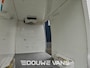 Mercedes-Benz Sprinter L2H2 Euro6 Koelwagen Airco Stoelverwarming Dag en Nacht Koeling Carrier Camera