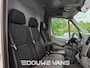 Mercedes-Benz Sprinter L2H2 Euro6 Koelwagen Airco Stoelverwarming Dag en Nacht Koeling Carrier Camera