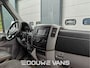 Mercedes-Benz Sprinter L2H2 Euro6 Koelwagen Airco Stoelverwarming Dag en Nacht Koeling Carrier Camera