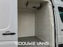 Mercedes-Benz Sprinter L2H2 Euro6 Koelwagen Airco Stoelverwarming Dag en Nacht Koeling Carrier Camera