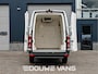 Mercedes-Benz Sprinter L2H2 Euro6 Koelwagen Airco Stoelverwarming Dag en Nacht Koeling Carrier Camera