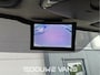 Mercedes-Benz Sprinter L2H2 Euro6 Koelwagen Airco Stoelverwarming Dag en Nacht Koeling Carrier Camera