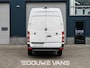Mercedes-Benz Sprinter L2H2 Euro6 Koelwagen Airco Stoelverwarming Dag en Nacht Koeling Carrier Camera