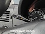 Mercedes-Benz Sprinter L2H2 Euro6 Koelwagen Airco Stoelverwarming Dag en Nacht Koeling Carrier Camera