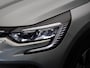Renault Captur 1.6 E-Tech Hybrid 145 Techno | Navigatie | Achteruitrijcamera | Parkeersensoren voor en achter | Climate control |