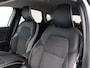Renault Captur 1.6 E-Tech Hybrid 145 Techno | Navigatie | Achteruitrijcamera | Parkeersensoren voor en achter | Climate control |