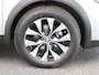 Renault Captur 1.6 E-Tech Hybrid 145 Techno | Navigatie | Achteruitrijcamera | Parkeersensoren voor en achter | Climate control |