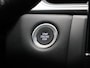 Renault Captur 1.6 E-Tech Hybrid 145 Techno | Navigatie | Achteruitrijcamera | Parkeersensoren voor en achter | Climate control |