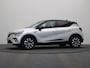 Renault Captur 1.6 E-Tech Hybrid 145 Techno | Navigatie | Achteruitrijcamera | Parkeersensoren voor en achter | Climate control |