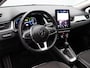Renault Captur 1.6 E-Tech Hybrid 145 Techno | Navigatie | Achteruitrijcamera | Parkeersensoren voor en achter | Climate control |
