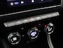 Renault Captur 1.6 E-Tech Hybrid 145 Techno | Navigatie | Achteruitrijcamera | Parkeersensoren voor en achter | Climate control |