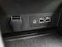 Renault Captur 1.6 E-Tech Hybrid 145 Techno | Navigatie | Achteruitrijcamera | Parkeersensoren voor en achter | Climate control |