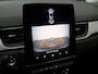 Renault Captur 1.6 E-Tech Hybrid 145 Techno | Navigatie | Achteruitrijcamera | Parkeersensoren voor en achter | Climate control |