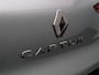 Renault Captur 1.6 E-Tech Hybrid 145 Techno | Navigatie | Achteruitrijcamera | Parkeersensoren voor en achter | Climate control |