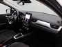 Renault Captur 1.6 E-Tech Hybrid 145 Techno | Navigatie | Achteruitrijcamera | Parkeersensoren voor en achter | Climate control |