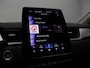Renault Captur 1.6 E-Tech Hybrid 145 Techno | Navigatie | Achteruitrijcamera | Parkeersensoren voor en achter | Climate control |