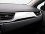 Renault Captur 1.6 E-Tech Hybrid 145 Techno | Navigatie | Achteruitrijcamera | Parkeersensoren voor en achter | Climate control |