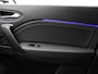 Renault Captur 1.6 E-Tech Hybrid 145 Techno | Navigatie | Achteruitrijcamera | Parkeersensoren voor en achter | Climate control |