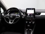 Renault Captur 1.6 E-Tech Hybrid 145 Techno | Navigatie | Achteruitrijcamera | Parkeersensoren voor en achter | Climate control |