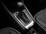 Renault Captur 1.6 E-Tech Hybrid 145 Techno | Navigatie | Achteruitrijcamera | Parkeersensoren voor en achter | Climate control |