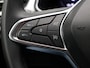 Renault Captur 1.6 E-Tech Hybrid 145 Techno | Navigatie | Achteruitrijcamera | Parkeersensoren voor en achter | Climate control |