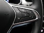 Renault Captur 1.6 E-Tech Hybrid 145 Techno | Navigatie | Achteruitrijcamera | Parkeersensoren voor en achter | Climate control |
