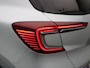 Renault Captur 1.6 E-Tech Hybrid 145 Techno | Navigatie | Achteruitrijcamera | Parkeersensoren voor en achter | Climate control |