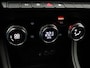 Renault Captur 1.6 E-Tech Hybrid 145 Techno | Navigatie | Achteruitrijcamera | Parkeersensoren voor en achter | Climate control |