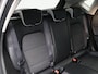 Renault Captur 1.6 E-Tech Hybrid 145 Techno | Navigatie | Achteruitrijcamera | Parkeersensoren voor en achter | Climate control |