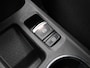 Renault Captur 1.6 E-Tech Hybrid 145 Techno | Navigatie | Achteruitrijcamera | Parkeersensoren voor en achter | Climate control |