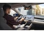 BYD Atto 3 EVO Excellence | All-Wheel Drive | 450 PK | 510 KM WLTP | 360° Camera | Panoramisch Dak | Elektrische Achterklep | Head-Up Display | Verwarmde Achterbank |