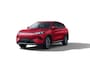BYD Atto 3 EVO Excellence | All-Wheel Drive | 450 PK | 510 KM WLTP | 360° Camera | Panoramisch Dak | Elektrische Achterklep | Head-Up Display | Verwarmde Achterbank |