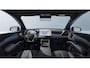 BYD Atto 3 EVO Excellence | All-Wheel Drive | 450 PK | 510 KM WLTP | 360° Camera | Panoramisch Dak | Elektrische Achterklep | Head-Up Display | Verwarmde Achterbank |
