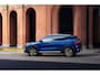 BYD Atto 3 EVO Excellence | All-Wheel Drive | 450 PK | 510 KM WLTP | 360° Camera | Panoramisch Dak | Elektrische Achterklep | Head-Up Display | Verwarmde Achterbank |