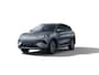 BYD Atto 3 EVO Excellence | All-Wheel Drive | 450 PK | 510 KM WLTP | 360° Camera | Panoramisch Dak | Elektrische Achterklep | Head-Up Display | Verwarmde Achterbank |