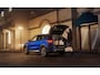 BYD Atto 3 EVO Excellence | All-Wheel Drive | 450 PK | 510 KM WLTP | 360° Camera | Panoramisch Dak | Elektrische Achterklep | Head-Up Display | Verwarmde Achterbank |