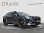 CUPRA Formentor 1.4 e-Hybrid VZ Copper|Pano|Beats|Memory|EL.Trekh|DCC|Camera