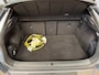 CUPRA Formentor 1.4 e-Hybrid VZ Copper|Pano|Beats|Memory|EL.Trekh|DCC|Camera