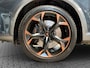 CUPRA Formentor 1.4 e-Hybrid VZ Copper|Pano|Beats|Memory|EL.Trekh|DCC|Camera