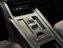 CUPRA Formentor 1.4 e-Hybrid VZ Copper|Pano|Beats|Memory|EL.Trekh|DCC|Camera
