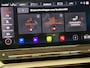 CUPRA Formentor 1.4 e-Hybrid VZ Copper|Pano|Beats|Memory|EL.Trekh|DCC|Camera