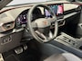 CUPRA Formentor 1.4 e-Hybrid VZ Copper|Pano|Beats|Memory|EL.Trekh|DCC|Camera