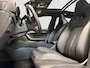 CUPRA Formentor 1.4 e-Hybrid VZ Copper|Pano|Beats|Memory|EL.Trekh|DCC|Camera