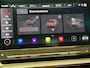 CUPRA Formentor 1.4 e-Hybrid VZ Copper|Pano|Beats|Memory|EL.Trekh|DCC|Camera