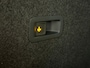 CUPRA Formentor 1.4 e-Hybrid VZ Copper|Pano|Beats|Memory|EL.Trekh|DCC|Camera